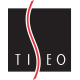 Tiseo Architects, Inc.
