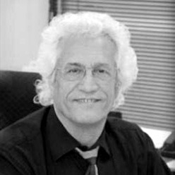 Ben Tiseo