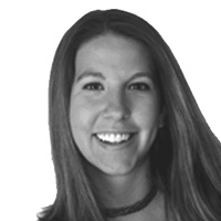 Kimberly Lapinski