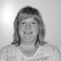 Pamela Heestand