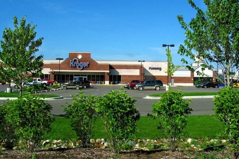 Chilson Commons
